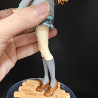 宫园薰再版补款