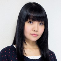 柚木涼香
