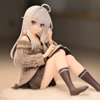 随手拍拍，第五只了