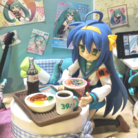 宅女此方酱=⩌ω⩌=.