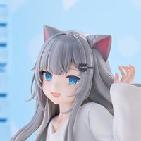 TENITOL TALL Nachoneko