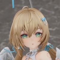 桃子酱