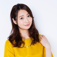 戸松遥