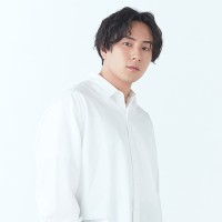 鈴木崚汰