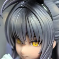 高情商：塑美正常发挥...