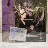 Alter 黑 精英二