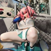布莱默顿