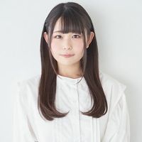 小日向美香