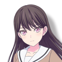 梦想协奏曲！奖品人偶 迷途之子！！！！！ 椎名立希