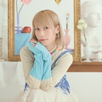 佐々木 李子