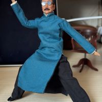 让你飞起来