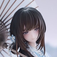 饿殍：明末千里行 满穗 穗满同舟