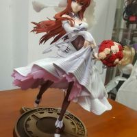 牧濑红莉栖