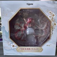 窝也来水一个（看好多人玩过了直接回盒罢）