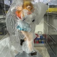 sj到货