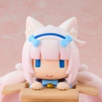 猫娘乐园 香草 XL版