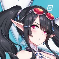 梦幻之星Online2es  白砂的安妮特 暑假