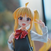 下北泽の天使👼
