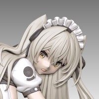 艾尔