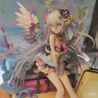 ꒰ঌ(🎀 ᗜ`v´ᗜ 🌸)໒꒱💈✅