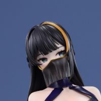 沙漠公主·铃