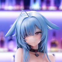 兔女郎温妮