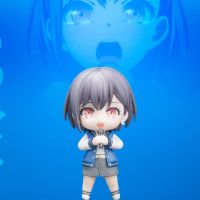 一生、バンドしてくれる？