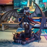 脚桩怼不进去随便拍拍