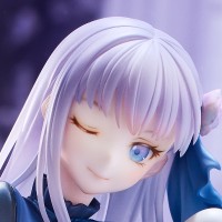 命运-冠位指定  梅尔特莉莉丝 星空ver