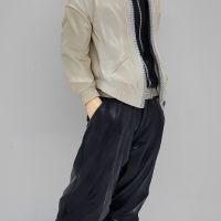 大陆区冷门IP（确信）