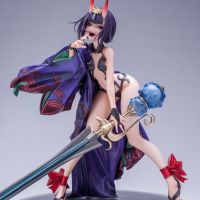 酒吞童子