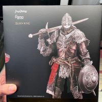 figma白狼战鬼