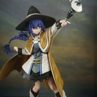 洛克希