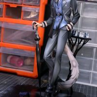 明日方舟 银灰 邀约多个坑同时开结果陷入疯狂返工融漆返工手贱返工恶性循环最后只有相对简单的银灰涂完了因为身心疲惫还要每天跟地板小精灵搏斗导致我不是很想费劲去拍总之做了很多小细节和特效棋子没装是因为太小了怕爆装备balabalabala(吐泡泡晕厥




再也不多开了