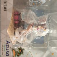 今年最后一个 水一次