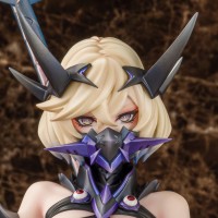 死灵骑士 韦特