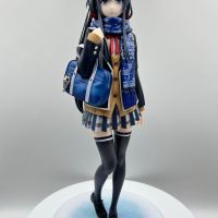 雪乃
