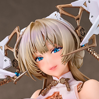 月龙