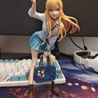 还不错