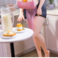 【宝宝辅食】YUKI的美女厨房 o((>ω< ))o