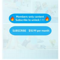 【暗黑英梨梨】游泳部的学姐居然在偷偷拍......`(*>﹏<*)′