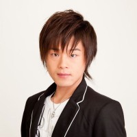 松岡禎丞