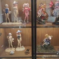 上班两年的所有收藏
