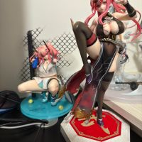 不错