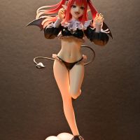 一如既往的稳定发挥