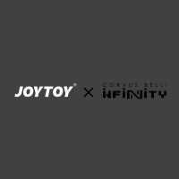 INFINITY