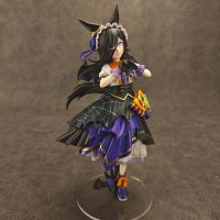米浴 万圣节 gk涂装