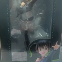 Wave 高咲侑