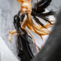 GK「明日方舟 多萝西 命运主宰.ver 」