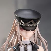 A-Z:[B]-full dress-